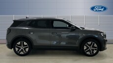 Ford Explorer 125kW Style 52kWh 5dr Auto Electric Estate
